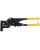 Cleste popnituri cap rotativ 2.4-4.8 VOREL
