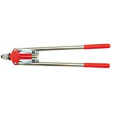 Cleste popnituri 400 mm VOREL Cleste popnituri 400 mm VOREL