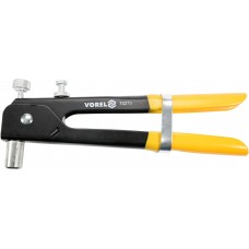 Cleste popnituri 265 mm VOREL Cleste popnituri 265 mm VOREL