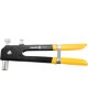 Cleste popnituri 265 mm VOREL