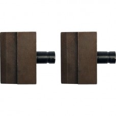 YT-22875 YATO Cutite rezerva pentru presa hidraulica YT-22872, lungime 20 mm . YT-22875 YATO Cutite rezerva pentru presa hidraulica YT-22872, lungime 20 mm .