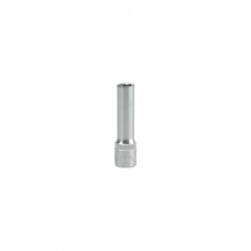 YT-3823 YATO Cheie tubulara hexagonala adanca 9 mm, 3/8" 