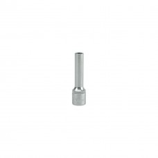 YT-3821 YATO Cheie tubulara hexagonala adanca 3/8"x7mm