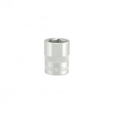 YT-3811 YATO Cheie tubulara hexagonala 16 mm, cu prindere 3/8"