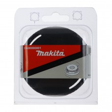 MAKITA Cap cu fir de NYLON pentru UR3000..