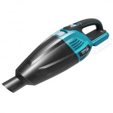 DED7070 DEDRA Aspirator de mana cu acumulator Li-I..