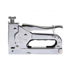71052 VOREL Capsator tapiterie din metal, capse 4-14 mm
