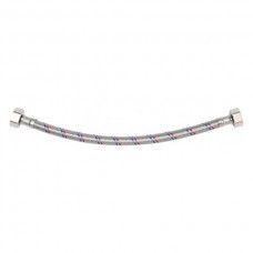 FALA Racord flexibil F/F 1/2" 1/2", lungime 300 mm