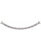 Racord flexibil F/F 3/8-3/8 300 mm FALA