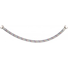 Racord flexibil F/F 3/8-3/8 400 mm FALA