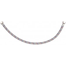 Racord flexibil F/F 3/8-3/8 500 mm FALA