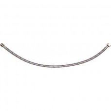 FALA Racord flexibil F/M 3/8" 3/8", lungime 600mm