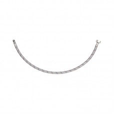 71843 FALA Racord flexibil F/M 1/2" M10x1, lungime 600 mm