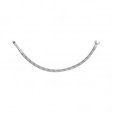 71848 FALA Racord flexibil F/M 1/2" M10x1 (50 mm), lungime 500 mm