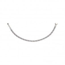 71849 FALA Racord flexibil F/M 1/2" M10x1 (50 mm), lungime 600 mm