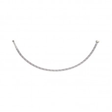 71850 FALA Racord flexibil F/M 1/2" M10x1 (50 mm), lungime 800 mm