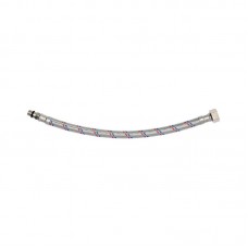 71851 FALA Racord flexibil F/M 3/8" M10x1(17 mm), lungime 300 mm