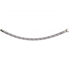 FALA Racord flexibil F/M 3/8″ M10X1, lungime 400 mm