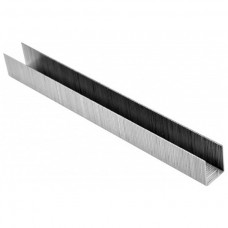 VOREL Capse 4500 bucati 16X12.7mm/0.95mm