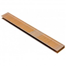 VOREL Set 2000 buc. capse pentru capsator pneumatic 16X5.5mm VOREL Set 2000 buc. capse pentru capsator pneumatic 16X5.5mm