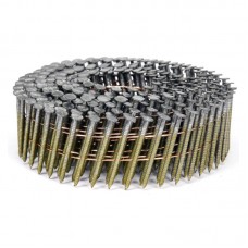 71990 VOREL Cuie 32 x 2.1 mm in banda cu sarma