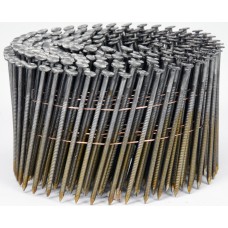 VOREL Banda cuie 70x2.5mm, 3600 buc