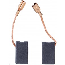 BOSCH Perii colectoare pentru fierastraie pendulare BOSCH Perii colectoare pentru fierastraie pendulare