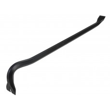 Levier 600 mm STANLEY