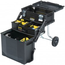 Statie de lucru mobila FatMax STANLEY