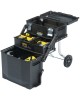 Statie de lucru mobila FatMax STANLEY