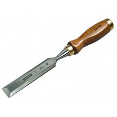 Dalta cu maner de lemn pentru sculptori 20 mm STANLEY