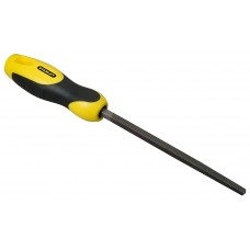 Pila patrata semifina 150 mm STANLEY Pila patrata semifina 150 mm STANLEY