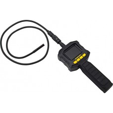 STANLEY. Camera de inspectie