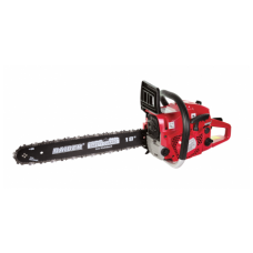 Raider Drujba motofierastrau benzina lant 450 mm 2200W Raider Drujba motofierastrau benzina lant 450 mm 2200W
