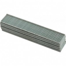 Set 500 cuie tapiterie 10 mm pentru capsator 71150 VOREL Set 500 cuie tapiterie 10 mm pentru capsator 71150 VOREL