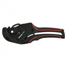 YT-22271 YATO Cutter pentru tevi PCV 42 mm, teflonat YT-22271 YATO Cutter pentru tevi PCV 42 mm, teflonat