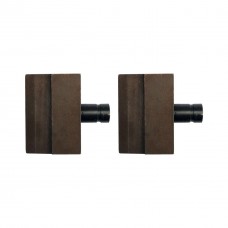 YT-22874 YATO Cutite rezerva pentru presa hidraulica YT-22871, lungime 16 mm . YT-22874 YATO Cutite rezerva pentru presa hidraulica YT-22871, lungime 16 mm .