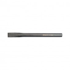 YT-47148 YATO Dalta 12 X 152 mm YT-47148 YATO Dalta 12 X 152 mm