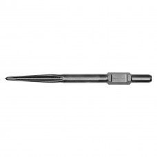 YT-47380 YATO Spit lungime 410 mm, prindere hexagonala