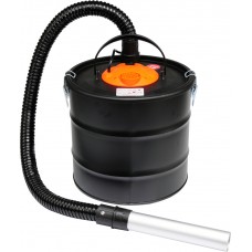 Aspirator pentru cenusa 18 L 800 W VOREL Aspirator pentru cenusa 18 L 800 W VOREL