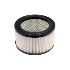72931 VOREL Filtru pentru aspirator cenusa 79230 72931 VOREL Filtru pentru aspirator cenusa 79230