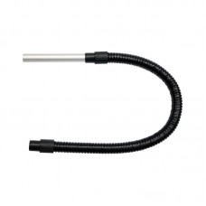 72932 VOREL Furtun pentru aspirator cenusa 79230