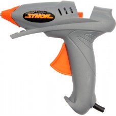 Pistol de lipit 11.2 mm STHOR