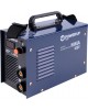 Aparat sudura invertor MMA IGBT 160 A PowerUp