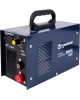 Aparat sudura invertor MMA IGBT 180 A PowerUp