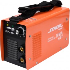 Aparat sudura invertor MMA IGBT 160 A STHOR