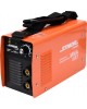 Aparat sudura invertor MMA IGBT 160 A STHOR