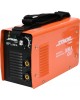 Aparat sudura invertor MMA IGBT 180 A STHOR