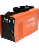 Aparat sudura invertor MMA IGBT 200 A STHOR