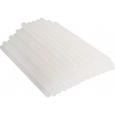 Batoane adeziv plastic 11x200 mm 1 kg VOREL